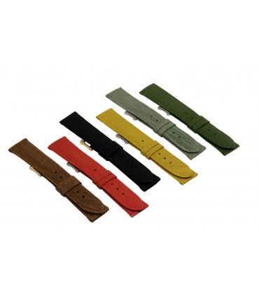 Colección AZUCENA (100)