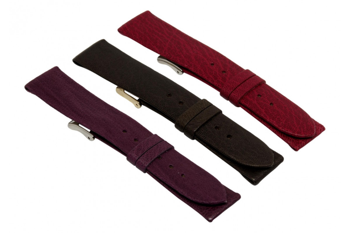 Colección AZUCENA (100)