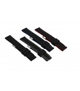 Colección MIMOSA (400)