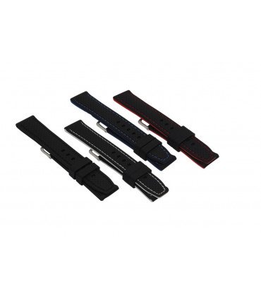 Colección MIMOSA (400)