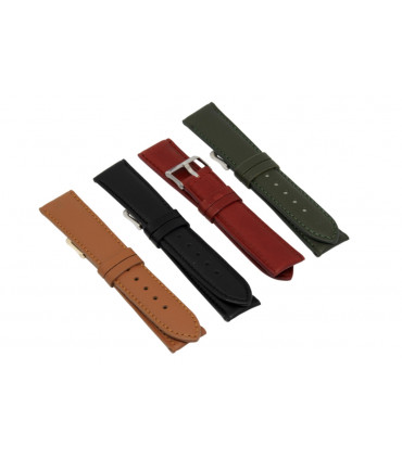 Colección CALA (140)