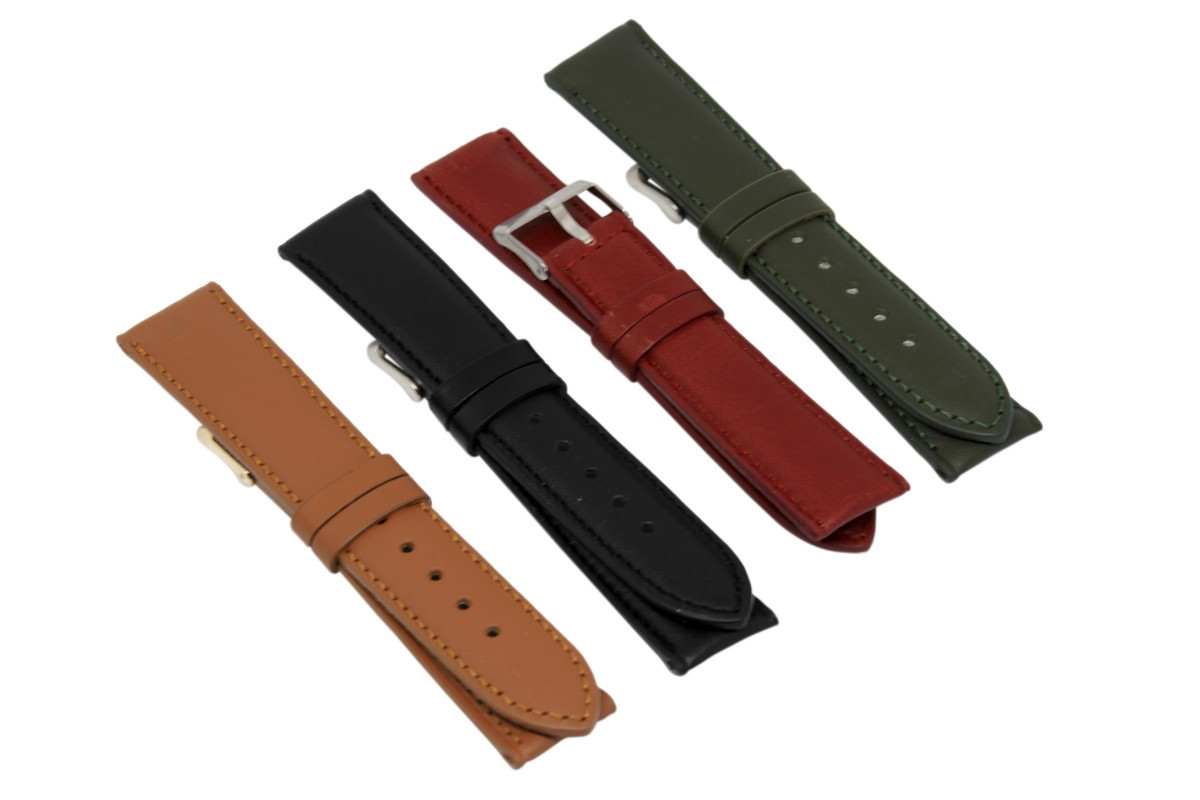 Colección CALA (140)