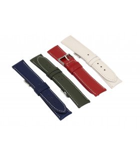 Colección HORTENSIA (150)