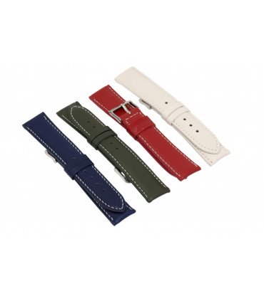 Colección HORTENSIA (150)