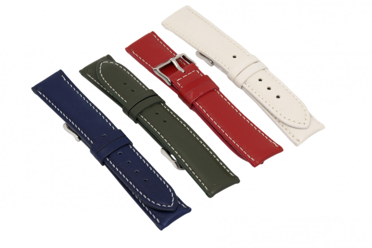 Colección HORTENSIA (150)