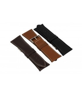 Colección MAGNOLIA (160)