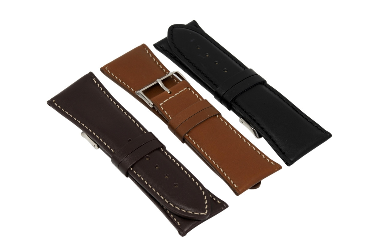 Colección MAGNOLIA (160)