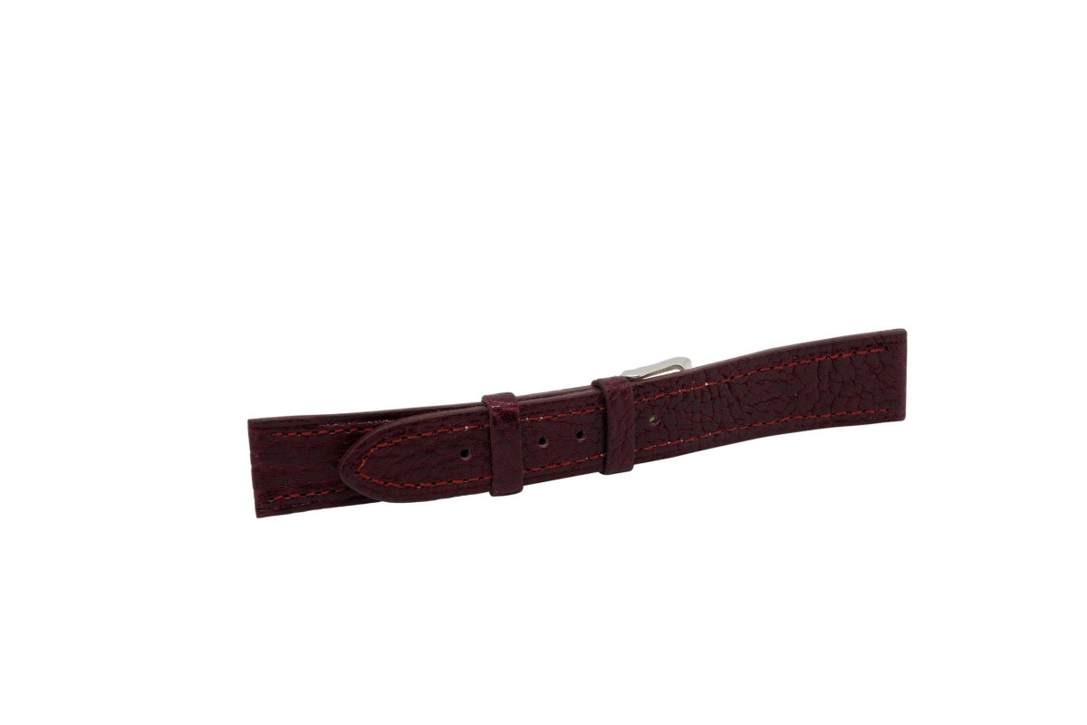 Colección GARDENIA (180)