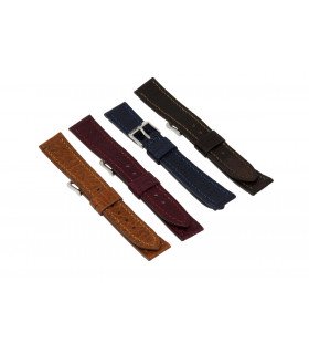 Colección GARDENIA (180)