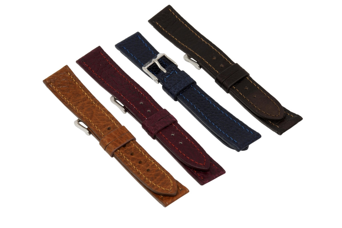 Colección GARDENIA (180)