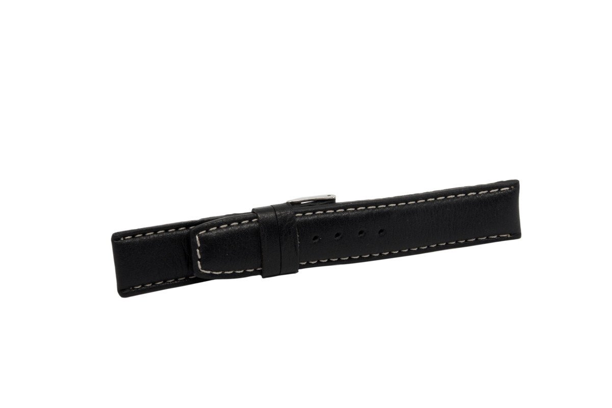 Colección HELECHO (310)