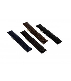 Colección DALIA (200)