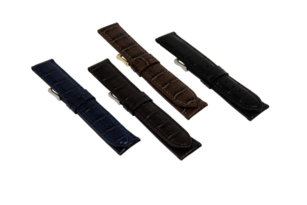 Colección DALIA (200)