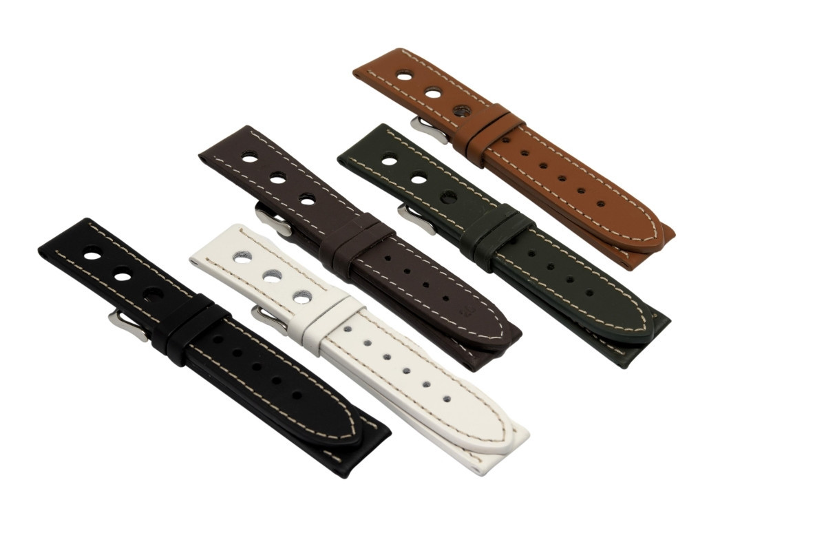 Colección NENUFAR (220)