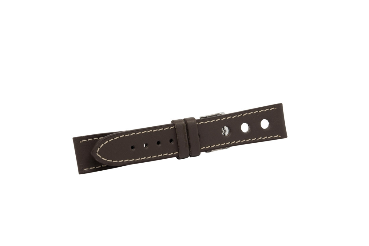 Colección NENUFAR (220)