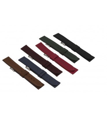 Colección AMAPOLA (300)