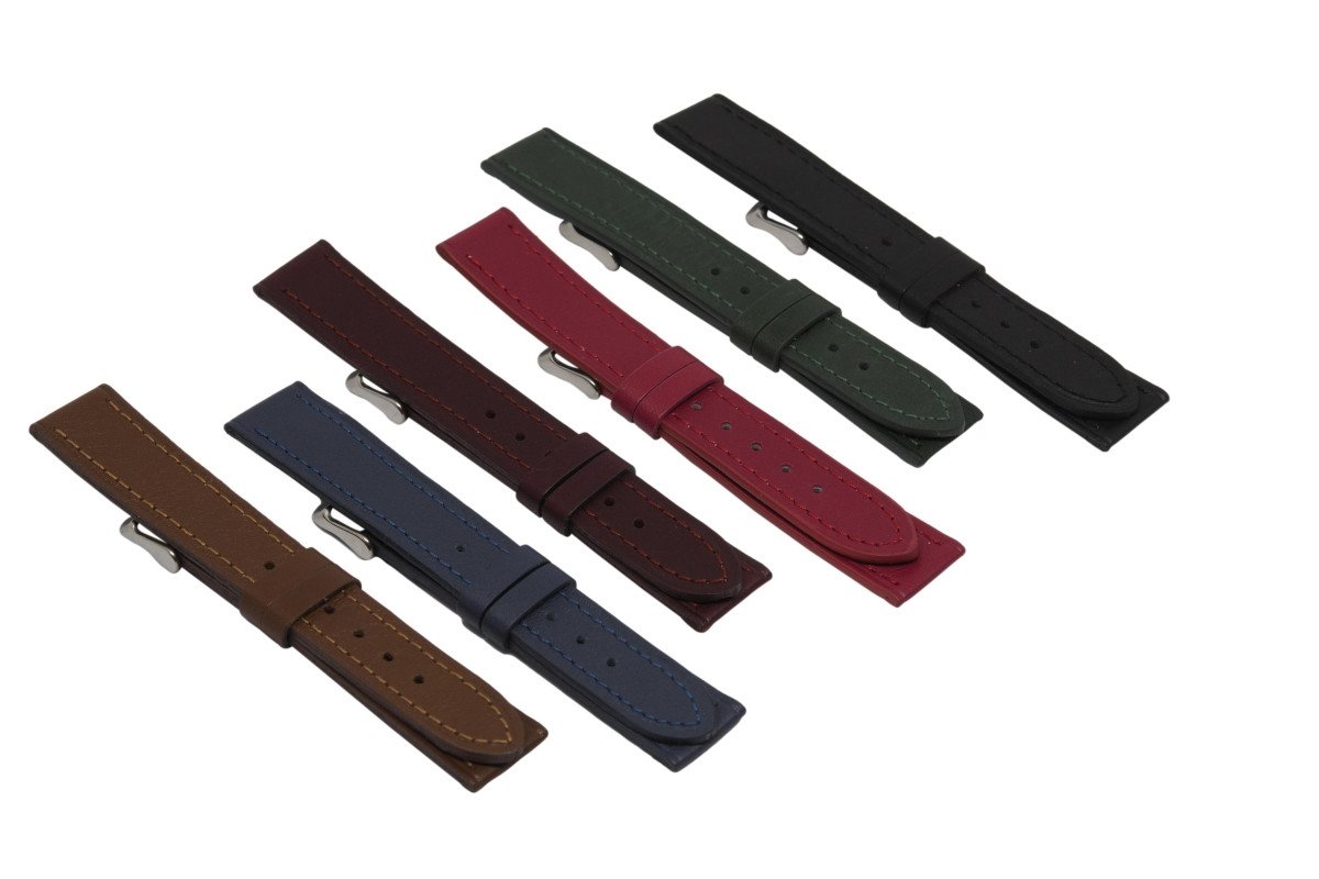 Colección AMAPOLA (300)