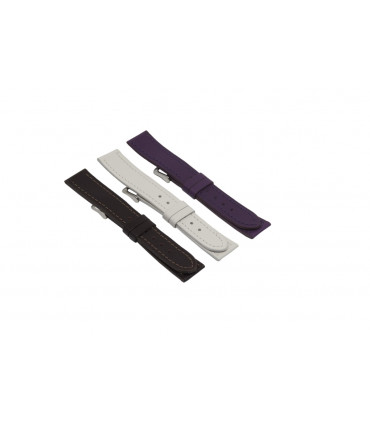 Colección AMAPOLA (300)