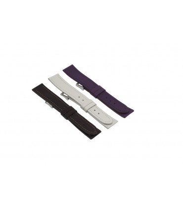 Colección AMAPOLA (300)