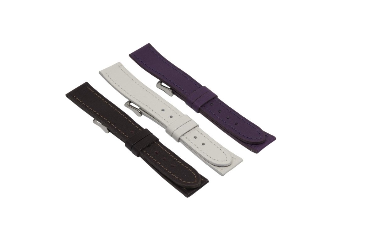 Colección AMAPOLA (300)