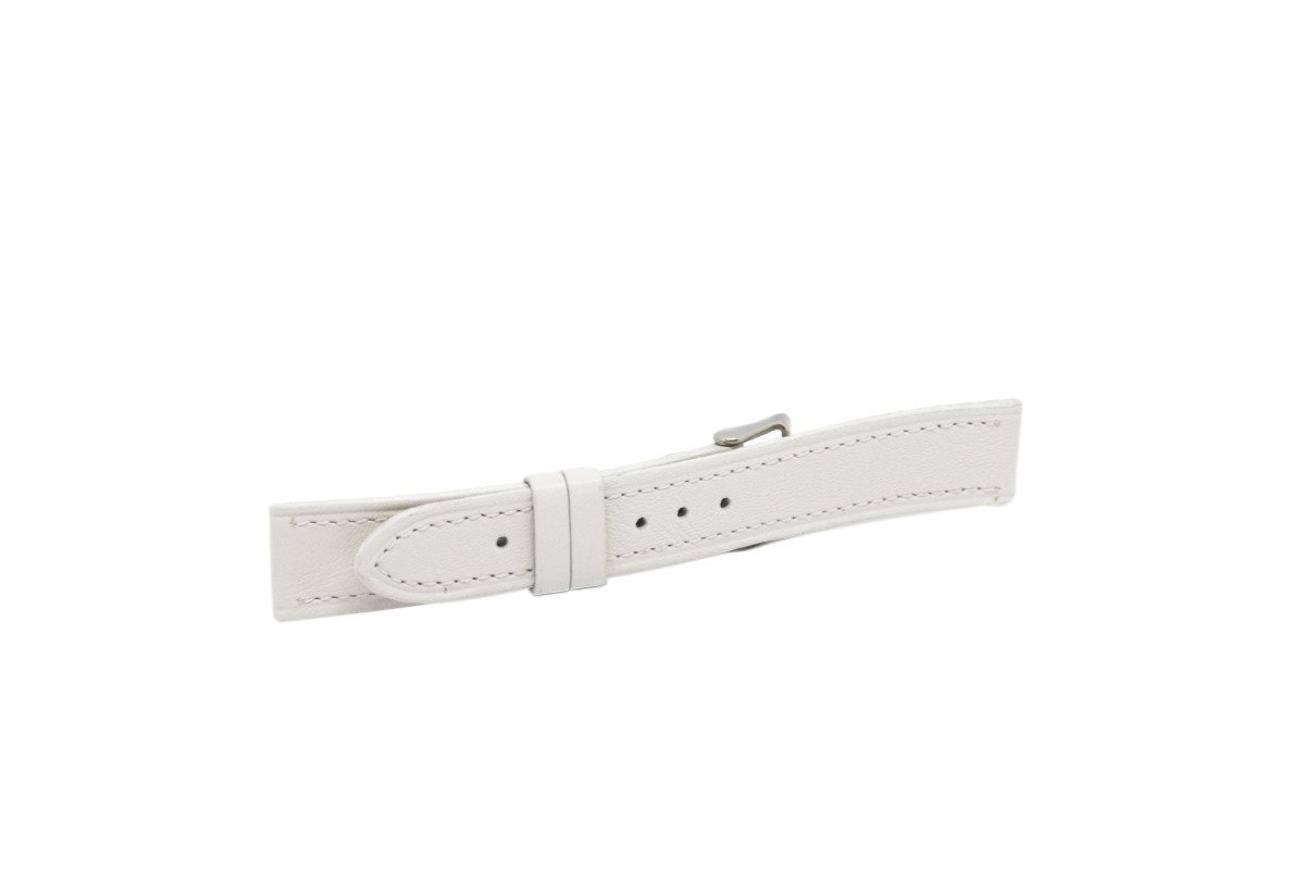 Colección AMAPOLA (300)