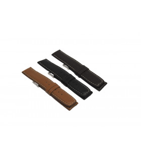 Colección HELECHO (310)