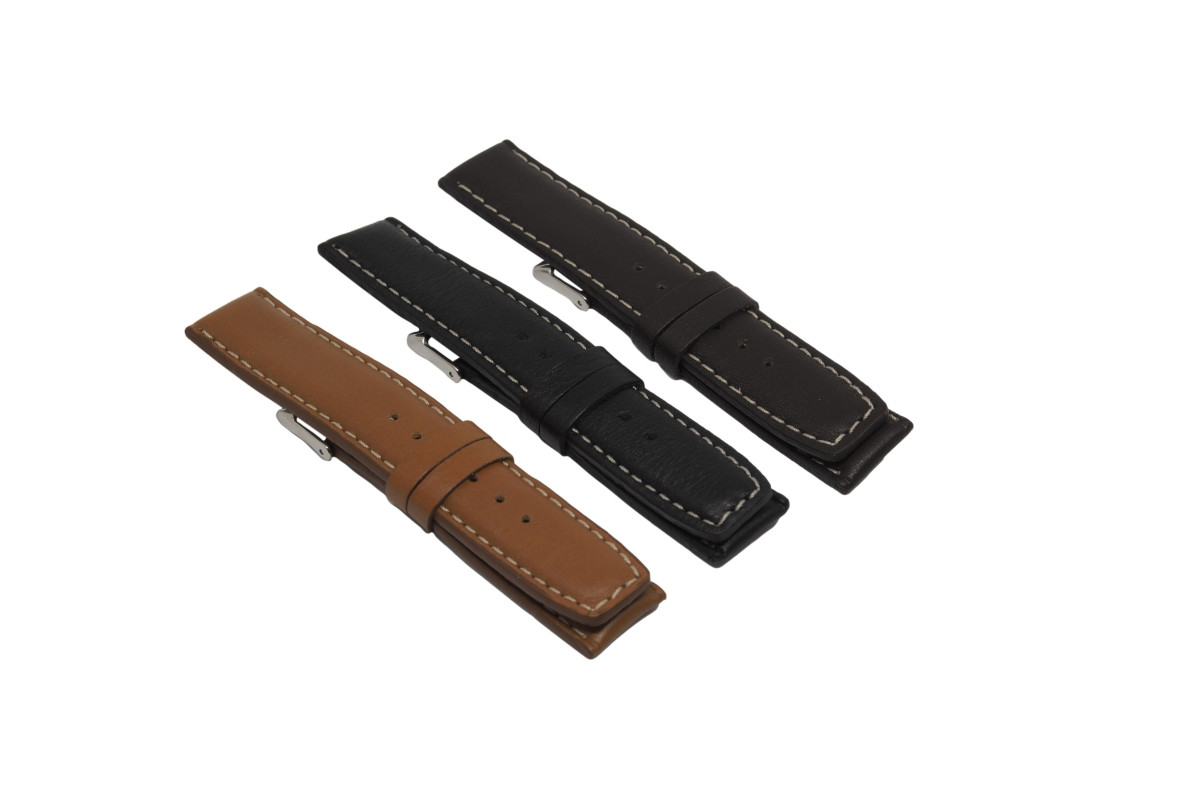 Colección HELECHO (310)