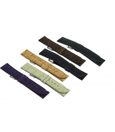 Colección MARGARITA (320)