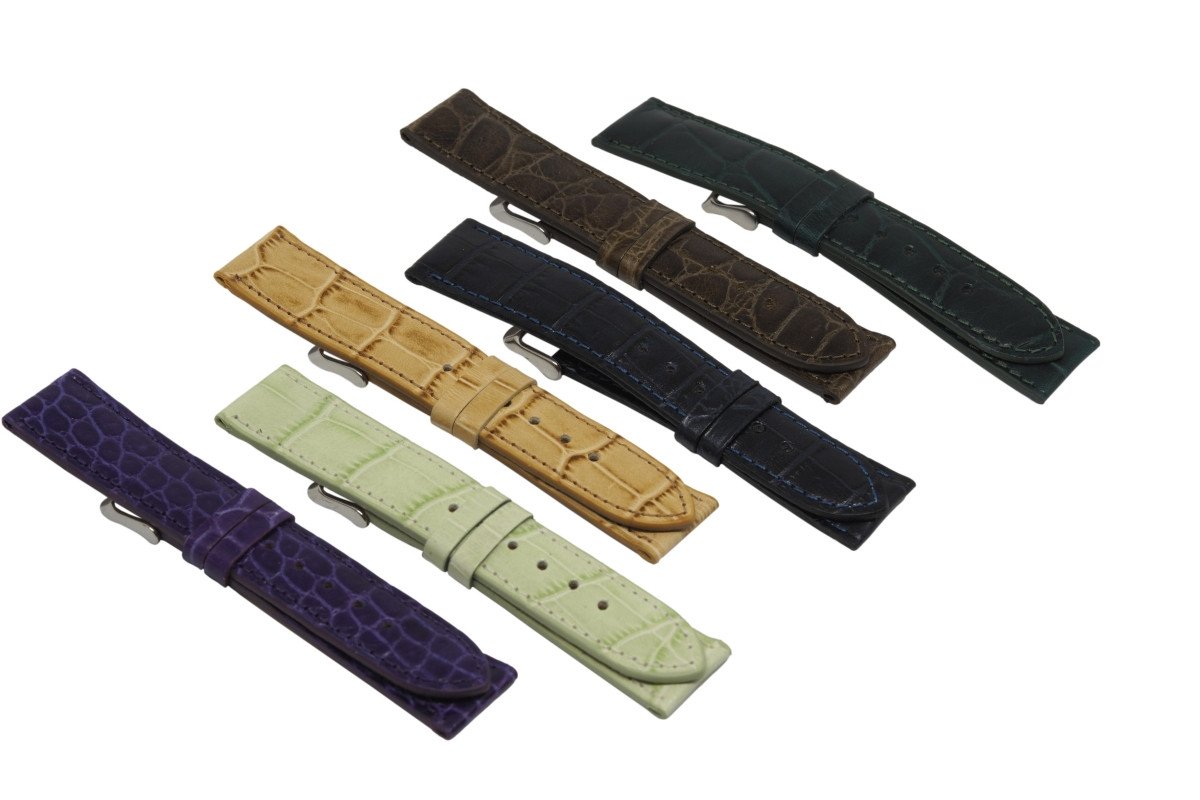 Colección MARGARITA (320)