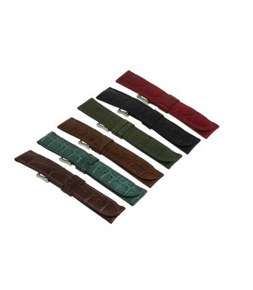 Colección MARGARITA (320)