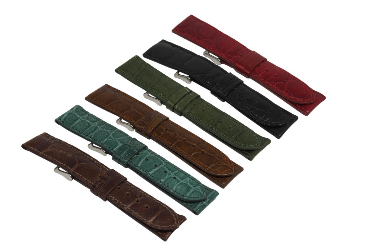 Colección MARGARITA (320)