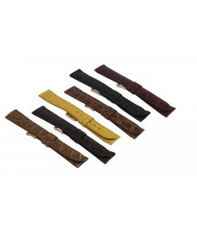 Colección ROSA (350)