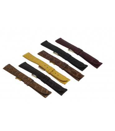 Colección ROSA (350)