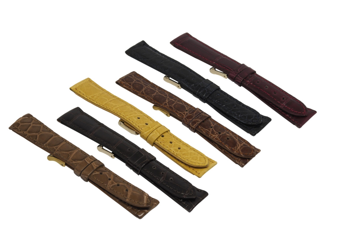 Colección ROSA (350)