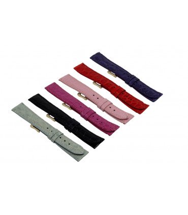 Colección ROSA (350)