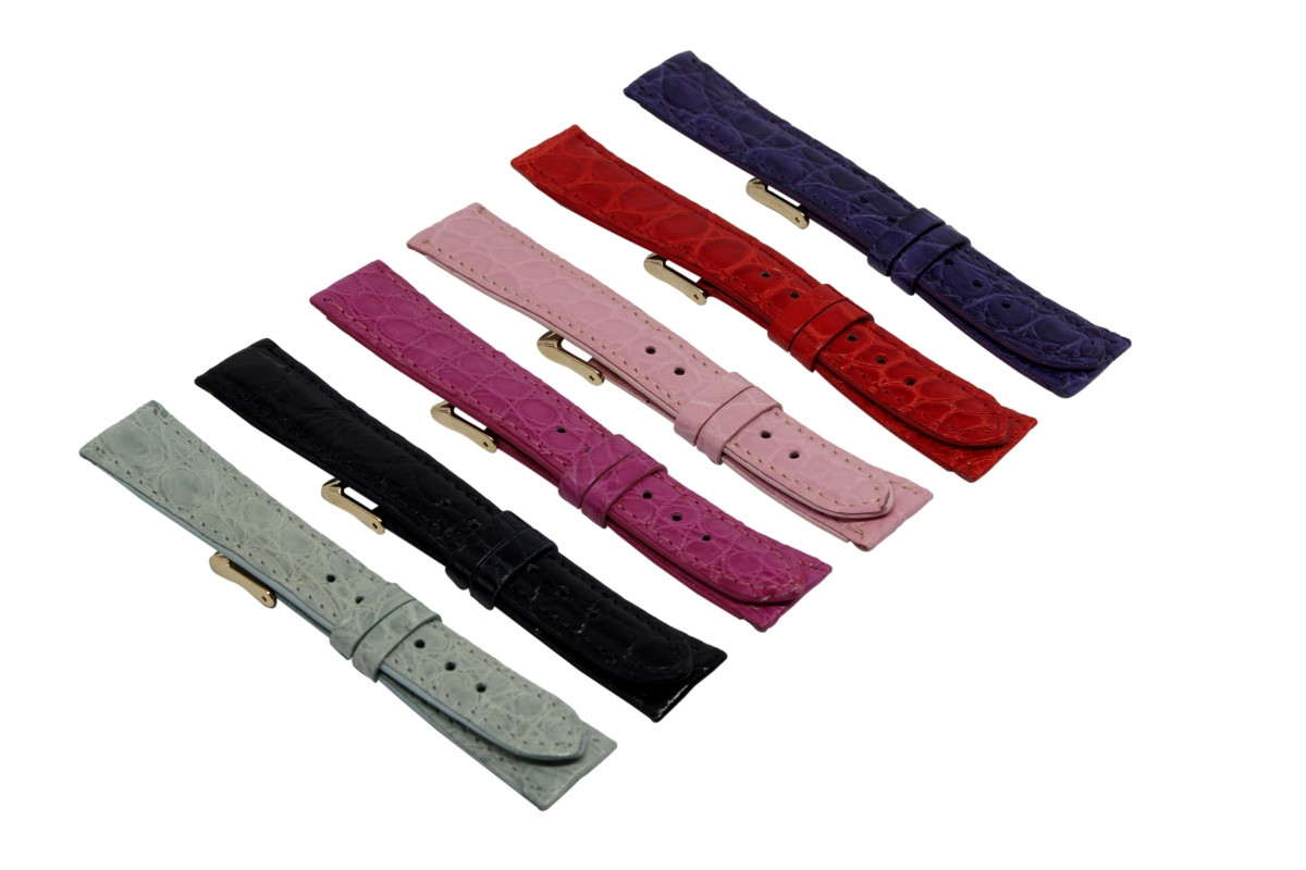 Colección ROSA (350)