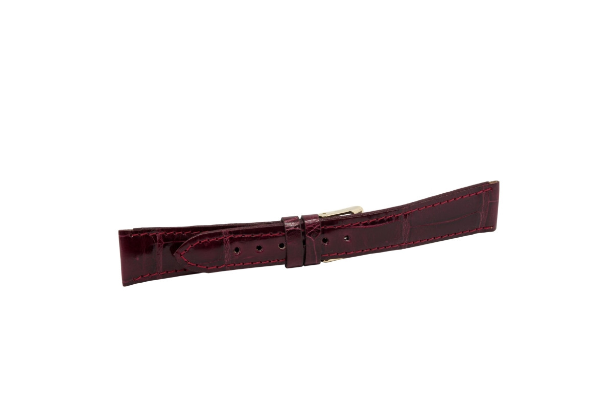 Colección ROSA (350)