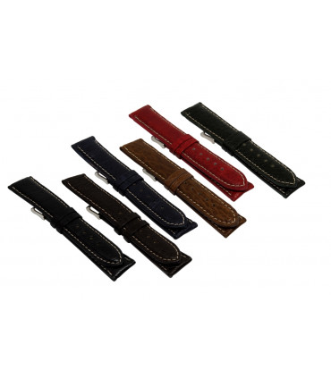 Colección ORQUIDEA (210)