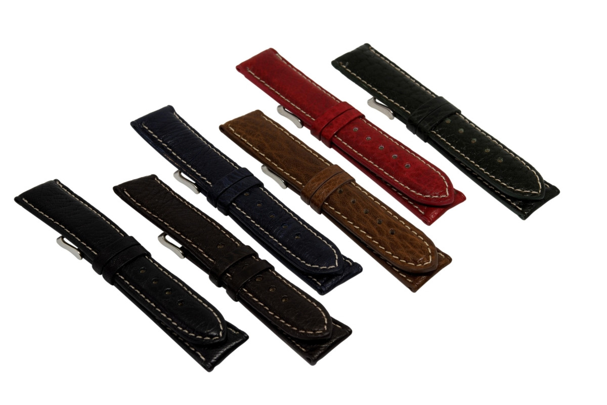 Colección ORQUIDEA (210)