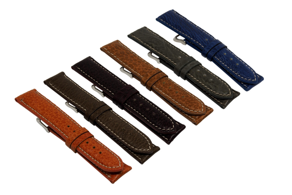 Colección ORQUIDEA (210)