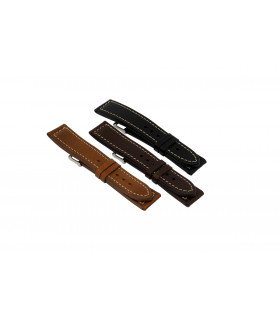 Colección LAVANDA (120)