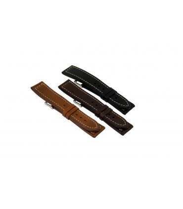 Colección LAVANDA (120)