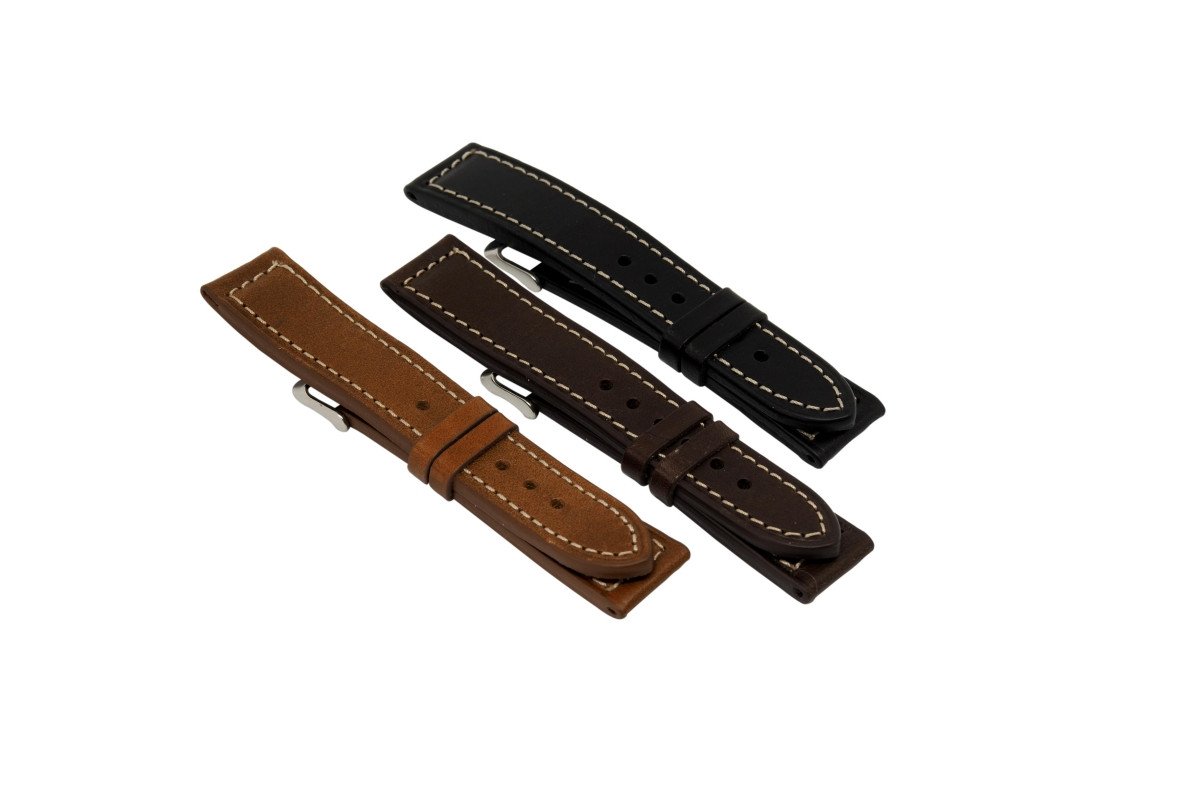 Colección LAVANDA (120)