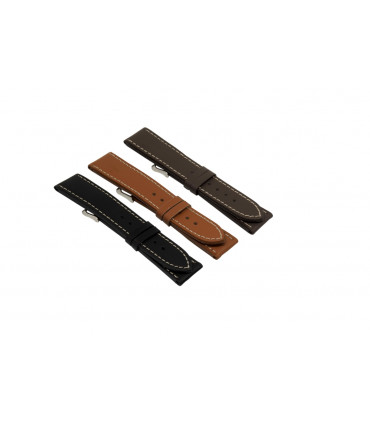 Colección JUNCO (130)