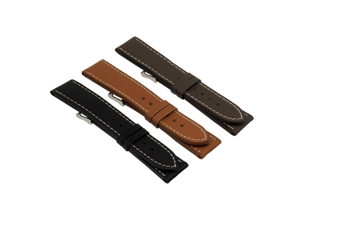 Colección JUNCO (130)