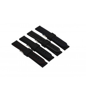 Colección ANEMONA (390)