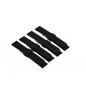 Colección ANEMONA (390)