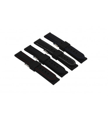 Colección ANEMONA (390)