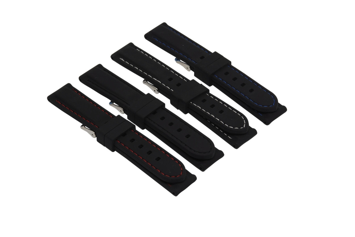 Colección ANEMONA (390)