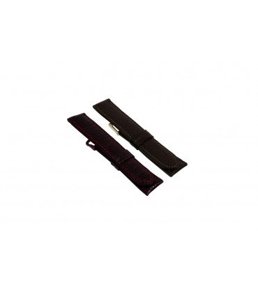 Colección SALVIA (380)